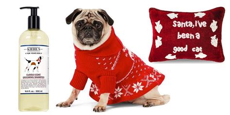 Luxury Holiday Gifts For Pets For Pets 